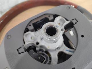 Руль LS430 UCF30 Руль LS430 UCF30
