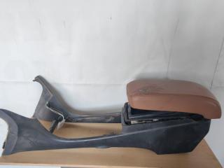 Консоль между сидений LS430 UCF30 Консоль между сидений LS430 UCF30