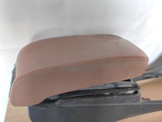 Консоль между сидений LS430 UCF30 Консоль между сидений LS430 UCF30