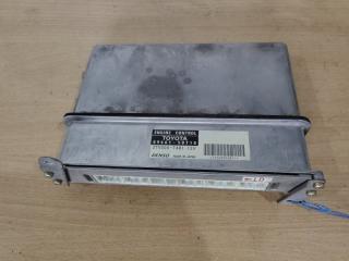 Запчасть блок управления двс TOYOTA CELSIOR 2005 UCF31 3UZ-FE 89661-50710 контрактная Блок управления двс TOYOTA CELSIOR 2005 UCF31 3UZ-FE 89661-50710 контрактная