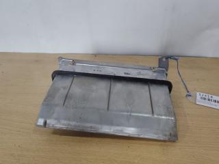 Блок управления двс TOYOTA CELSIOR UCF31 3UZ-FE Блок управления двс TOYOTA CELSIOR UCF31 3UZ-FE