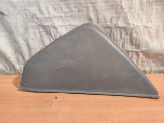 Запчасть накладка на торпедо левая CHEVROLET CRUZE