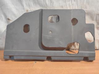 Запчасть накладка под торпедо CHEVROLET CRUZE