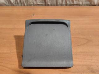 Бардачок TOYOTA RAV4