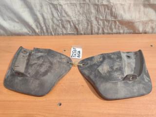 Запчасть брызговик задний лада ГРАНТА 2012