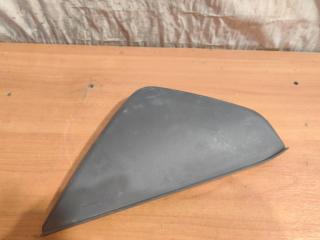 Запчасть накладка на торпедо правая CHEVROLET CRUZE