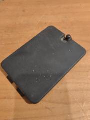 Запчасть крышка блока предохранителей TOYOTA CELSIOR