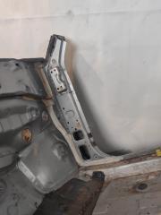 Лонжерон передний правый RAV4 2002 ACA21 1AZ-FE