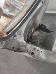 Лонжерон передний правый RAV4 2002 ACA21 1AZ-FE