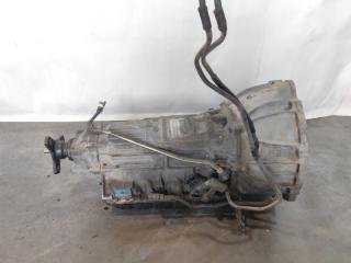 АКПП TOYOTA CELSIOR 2002 UCF30 3UZ-FE 35000-50130 контрактная