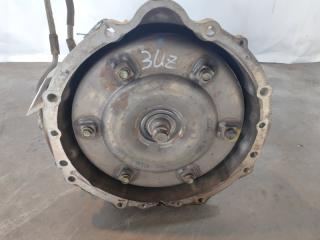 АКПП CELSIOR 2002 UCF30 3UZ-FE