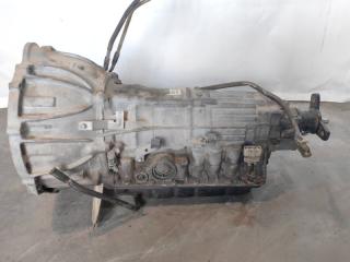АКПП CELSIOR 2002 UCF30 3UZ-FE