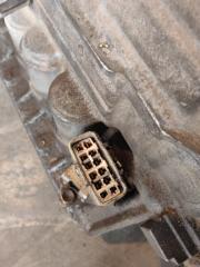 АКПП CELSIOR 2002 UCF30 3UZ-FE