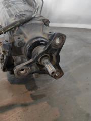 АКПП CELSIOR 2002 UCF30 3UZ-FE