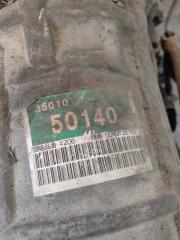 АКПП CELSIOR 2002 UCF30 3UZ-FE