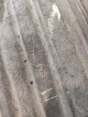 АКПП CELSIOR 2002 UCF30 3UZ-FE