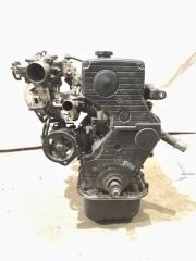 Двигатель TOYOTA CHASER 1994 контрактная Двигатель TOYOTA CHASER 1994