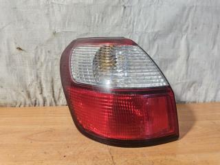 Запчасть стоп-сигнал задний левый SUBARU LEGACY 1999