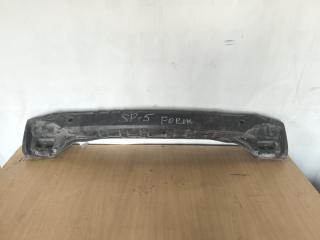 Усилитель бампера передний SUBARU FORESTER