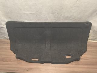 Запчасть обшивка крышки багажника TOYOTA CELSIOR 2005