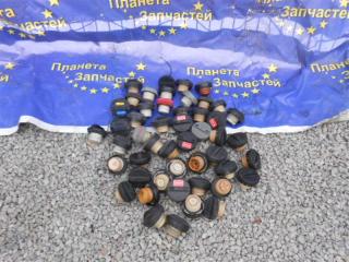 Крышка бензобака TOYOTA