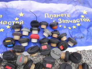 Крышка бензобака HONDA