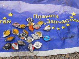 Крышка радиатора SUBARU