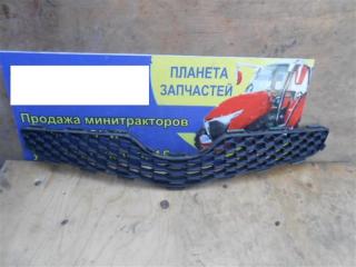 Решетка радиатора TOYOTA VITZ