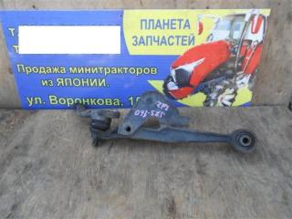 Рычаг подвески нижний передний правый TOYOTA ARISTO