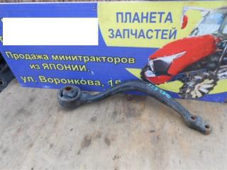 Рычаг подвески нижний передний правый TOYOTA ARISTO