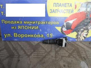 Гитара левая NISSAN LAFESTA