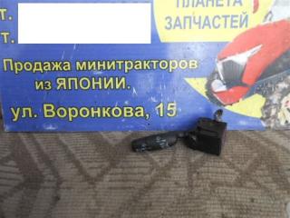 Запчасть гитара левая HONDA FIT