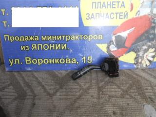 Запчасть гитара левая MAZDA DEMIO