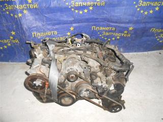 Запчасть двс DAIHATSU ATRAI