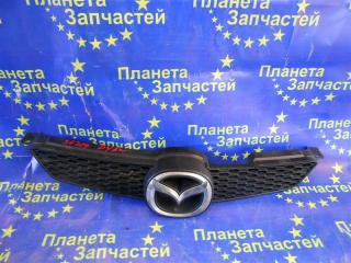Решетка радиатора MAZDA DEMIO