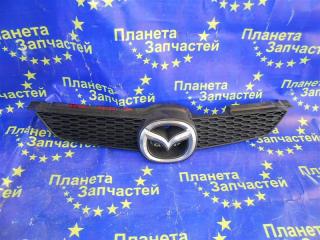 Решетка радиатора MAZDA DEMIO