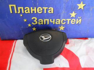 Подушка безопасности водителя DAIHATSU BOON