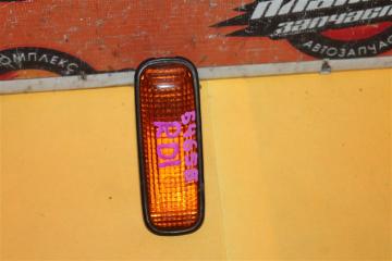 Повторитель в крыло HONDA CR-V контрактная Повторитель в крыло HONDA CR-V