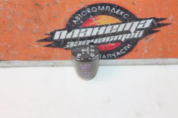 Запчасть ручка кпп TOYOTA PRIUS