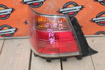 Стоп-сигнал задний левый TOYOTA CROWN