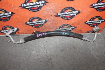 Запчасть трубка кондиционера MITSUBISHI PAJERO MINI