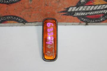 Повторитель в крыло передний левый HONDA CR-V контрактная Повторитель в крыло передний левый HONDA CR-V