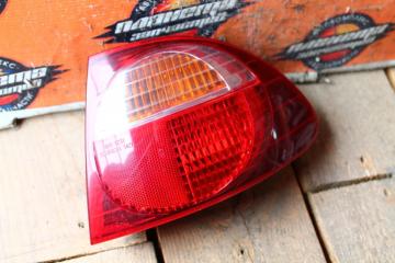 Стоп-сигнал задний правый TOYOTA CALDINA