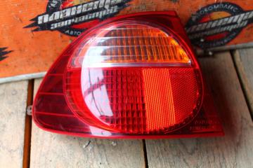 Стоп-сигнал задний левый TOYOTA CALDINA