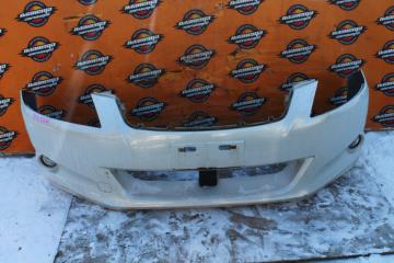 Бампер передний SUBARU EXIGA