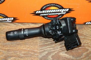 Гитара передняя левая TOYOTA PRIUS контрактная Гитара передняя левая TOYOTA PRIUS