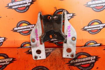 Запчасть крепление капота NISSAN WINGROAD