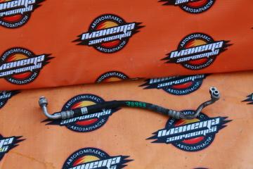 Запчасть трубка кондиционера ISUZU WIZARD