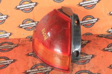 Стоп-сигнал задний левый NISSAN AD