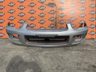 Бампер передний SUBARU IMPREZA